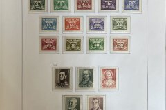 7056-NLgest-ong-pf-pagina-28