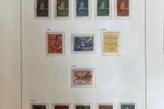 7056-NLgest-ong-pf-pagina-29
