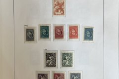7056-NLgest-ong-pf-pagina-32