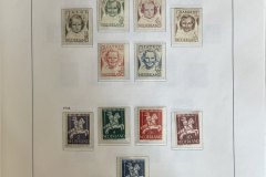 7056-NLgest-ong-pf-pagina-33