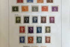 7056-NLgest-ong-pf-pagina-34