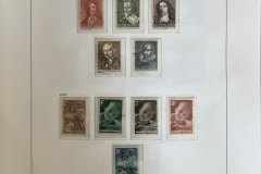 7056-NLgest-ong-pf-pagina-35