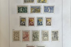 7056-NLgest-ong-pf-pagina-37