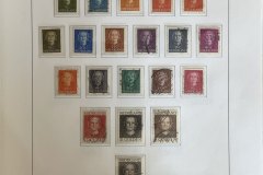 7056-NLgest-ong-pf-pagina-38
