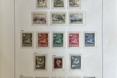 7056-NLgest-ong-pf-pagina-39