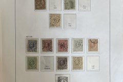 7056-NLgest-ong-pf-pagina-4