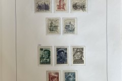 7056-NLgest-ong-pf-pagina-40