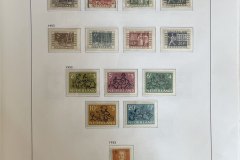 7056-NLgest-ong-pf-pagina-42
