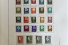 7056-NLgest-ong-pf-pagina-44