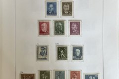 7056-NLgest-ong-pf-pagina-45