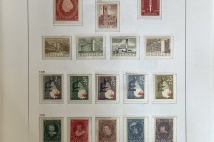 7056-NLgest-ong-pf-pagina-46