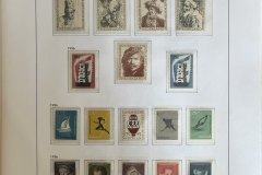 7056-NLgest-ong-pf-pagina-47