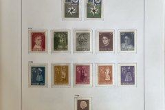 7056-NLgest-ong-pf-pagina-49