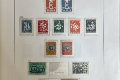 7056-NLgest-ong-pf-pagina-50