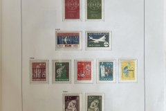 7056-NLgest-ong-pf-pagina-51