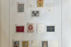 7056-NLgest-ong-pf-pagina-52