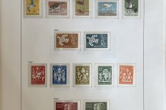 7056-NLgest-ong-pf-pagina-53