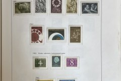 7056-NLgest-ong-pf-pagina-54