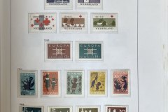 7056-NLgest-ong-pf-pagina-56
