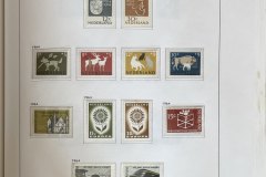 7056-NLgest-ong-pf-pagina-57