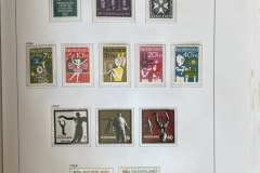7056-NLgest-ong-pf-pagina-58