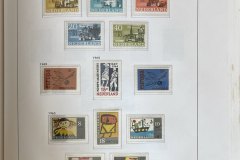 7056-NLgest-ong-pf-pagina-59