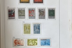 7056-NLgest-ong-pf-pagina-60