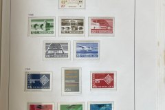 7056-NLgest-ong-pf-pagina-63