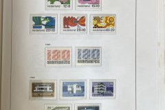 7056-NLgest-ong-pf-pagina-64