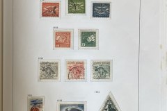 7056-NLgest-ong-pf-pagina-66