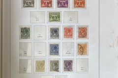 7056-NLgest-ong-pf-pagina-69