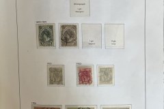 7056-NLgest-ong-pf-pagina-7