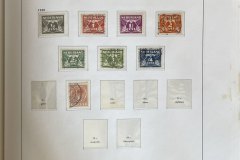 7056-NLgest-ong-pf-pagina-70