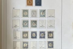 7056-NLgest-ong-pf-pagina-71