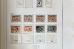 7056-NLgest-ong-pf-pagina-72