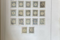 7056-NLgest-ong-pf-pagina-73