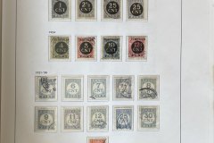 7056-NLgest-ong-pf-pagina-74