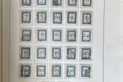 7056-NLgest-ong-pf-pagina-75