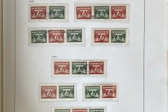 7056-NLgest-ong-pf-pagina-76