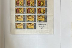 7056-NLgest-ong-pf-pagina-79
