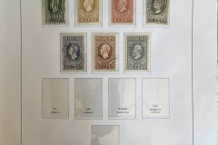 7056-NLgest-ong-pf-pagina-8