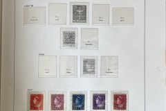 7056-NLgest-ong-pf-pagina-83