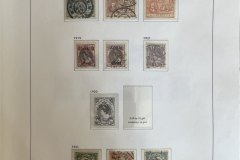 7056-NLgest-ong-pf-pagina-9