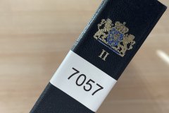 7057-NL-pf-pagina-1