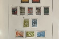7057-NL-pf-pagina-11
