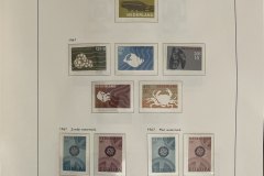 7057-NL-pf-pagina-12