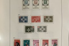 7057-NL-pf-pagina-13