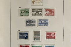 7057-NL-pf-pagina-14