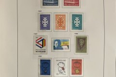 7057-NL-pf-pagina-16