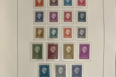 7057-NL-pf-pagina-17